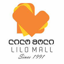 Lilo mall